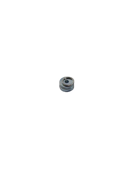 Kit Rondelles de rechange notre DISQUE PRO-TRIM TECOMEC 160-2215 -PL