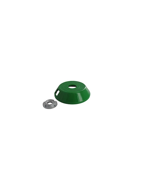 Coupelle de rechange pour notre tête manuelle ARNETOLI MOTOR 160-2055