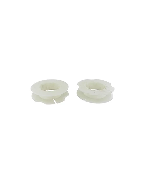 Bobine sans fil de rechange pour notre tête manuel ARNETOLI MOTOR 160-2055