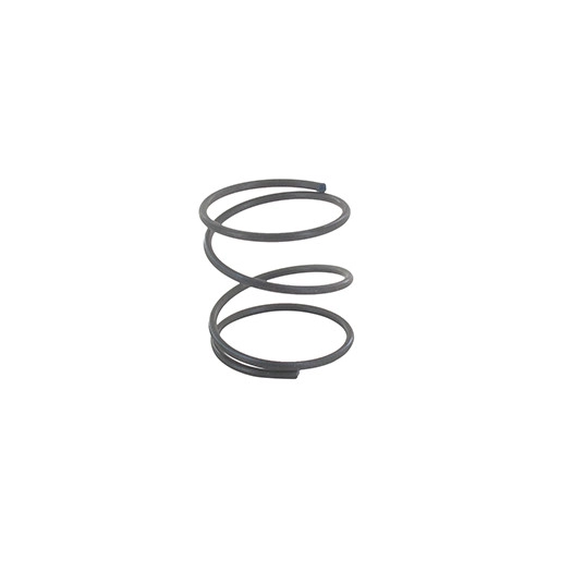 Ressort de rechange pour notre tête automatique ARNETOLI MOTOR 160-2056.