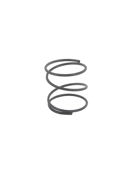 Ressort de rechange pour notre tête automatique ARNETOLI MOTOR 160-2056.