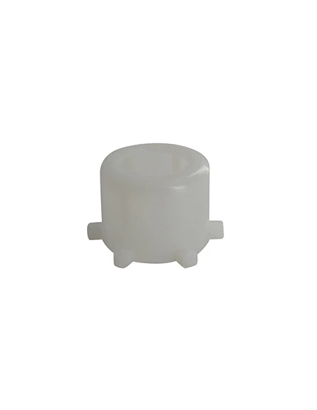 Moyeu de rechange pour notre tête automatique ARNETOLI MOTOR 160-2056