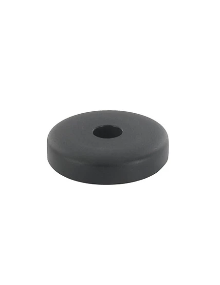 Coupelle de rechange pour notre tête automatique ARNETOLI MOTOR 160-2056