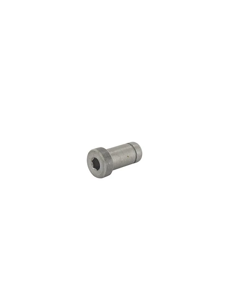 Axe de rechange pour notre tête automatique ARNETOLI MOTOR 160-2056