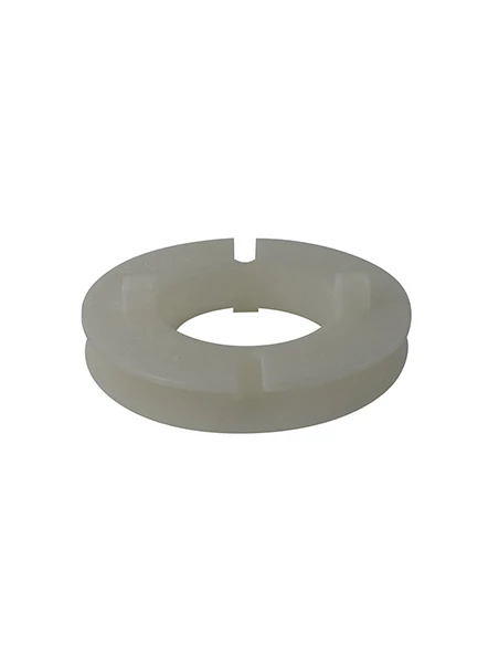 Bobine sans fil de rechange pour nos têtes fils nylon à bouton métal TECOMEC