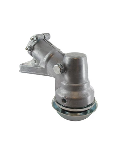 Renvoi d'angle adaptable EFCO modèles 8250, 8355 - OLEO MAC modèles 433, 435, 440, 453BP, 725, 727, 730, 733, 735, SPARTA 42. Di