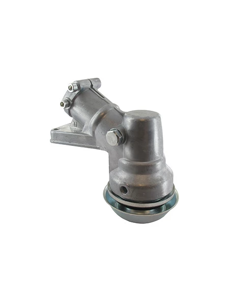 Renvoi d'angle adaptable EFCO modèles 8250, 8355 - OLEO MAC modèles 433, 435, 440, 453BP, 725, 727, 730, 733, 735, SPARTA 42. Di