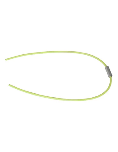 Fil adaptable L:26cm pour coupe bordure BLACK & DECKER modèles: GL680, GL685, GL690, GL686, GL687 et