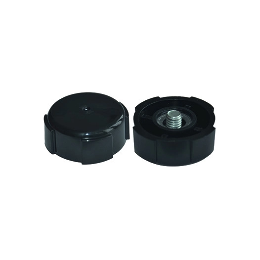 Vis de serrage bobineau adaptable pour GUTBROD et MTD. Remplace origine: 092.48.569, 791-1808114B