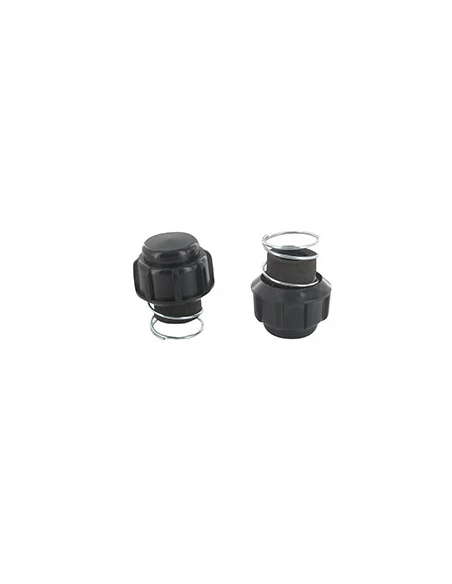 Vis de serrage bobineau adaptable pour GUTBROD et MTD. Remplace origine: 092.48.510, 791-181468B ( 09248510, 791181468B )