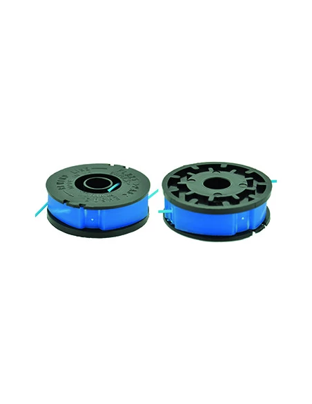 Bobineau adaptable pour B&Q modèles 430W PGT430A, GT2820, MGT430, GT2826 - PERFORMANCE POWER modèles: PGT430A, GT2820 - DRAPER m