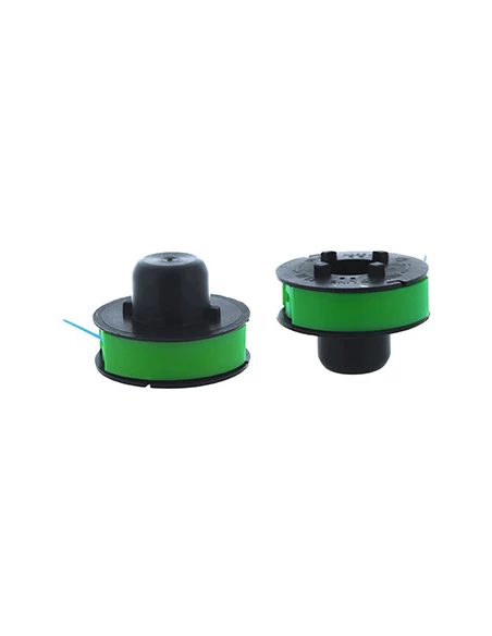 Bobineau adaptable pour QUALCAST modèles GGT250, GT23, GGT2501 (314260) et modèle origine chinoise.