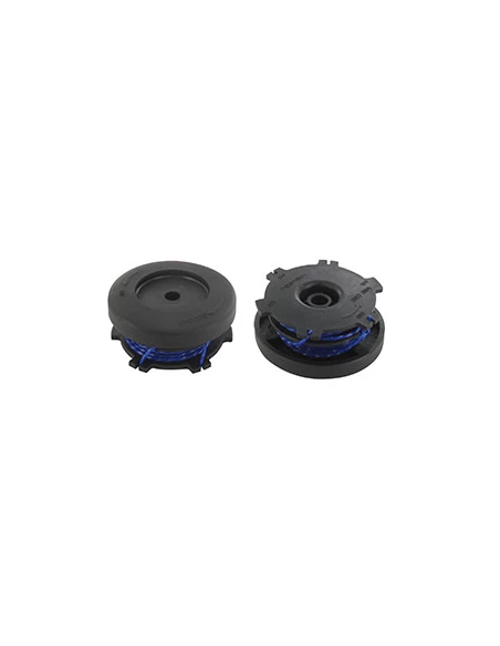 Bobineau fil nylon GREENCUT pour machines CBE1000, YT6918. -PL