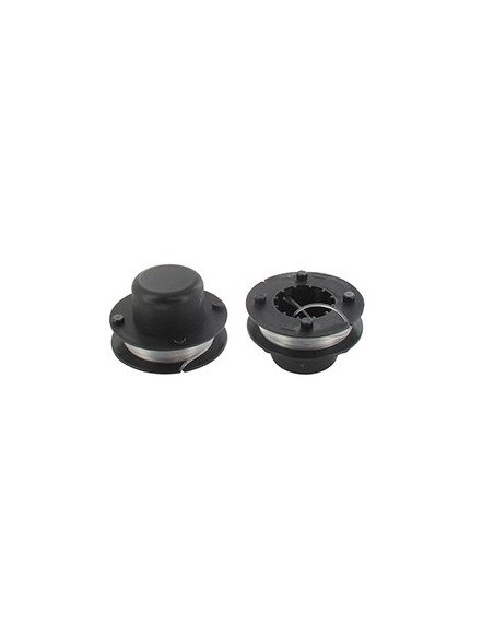 Bobineau GREENCUT fil nylon pour machine CGT230, CGT230CH1L. -PL