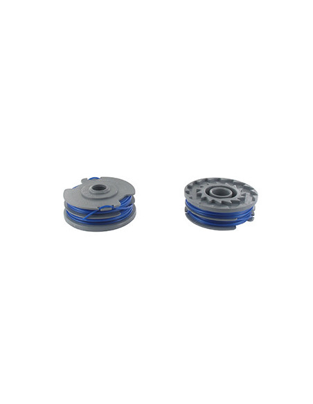 Bobineau adaptable pour coupe bordures STERWINS modèle EGT2-28.3 et EGT2-30.3.