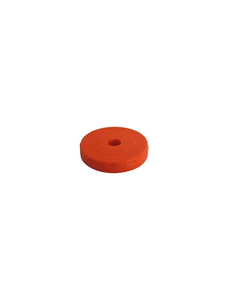 Corps supérieure de rechange pour tête nylon ARNETOLI MOTOR 496F- one -PL