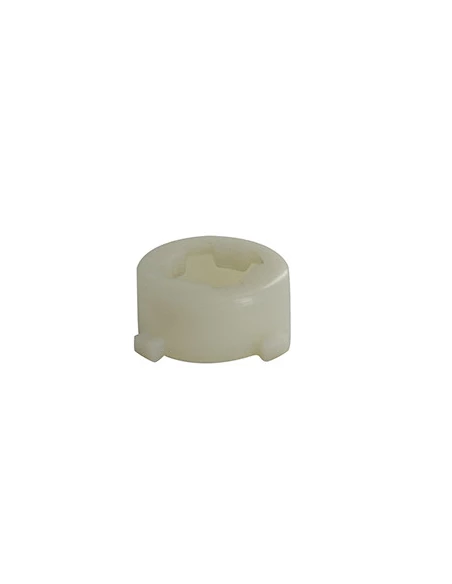 Entraineur de rechange pour tête nylon ARNETOLI MOTOR 496F- one -PL