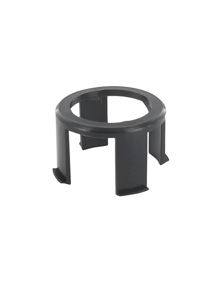 Support entraineur de rechange pour tête nylon ARNETOLI MOTOR 496F- one -PL
