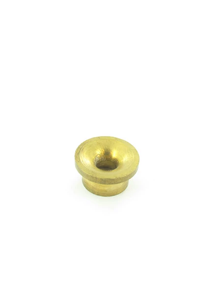 Oeillet de rechange pour têtes fil nylon ARNETOLI MOTOR 496F-ONE.