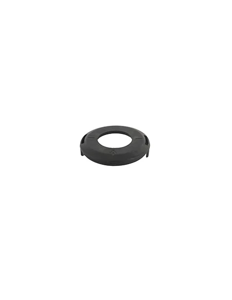 Couvercle inférieur pour tête fil nylon 160-8106 EASYLOAD by TECOMEC -PL