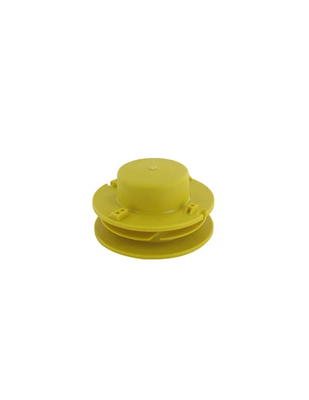 Bobine sans fil de rechange pour notre tête fil nylon TAP-N-GO 160-0912
