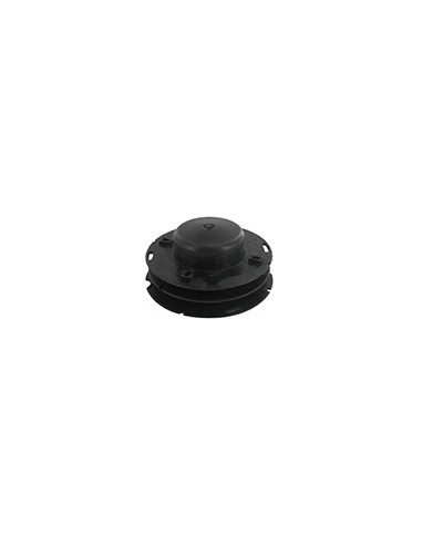 Bobine sans fil de rechange pour notre tête fil nylon TAP-N-GO 160-0914