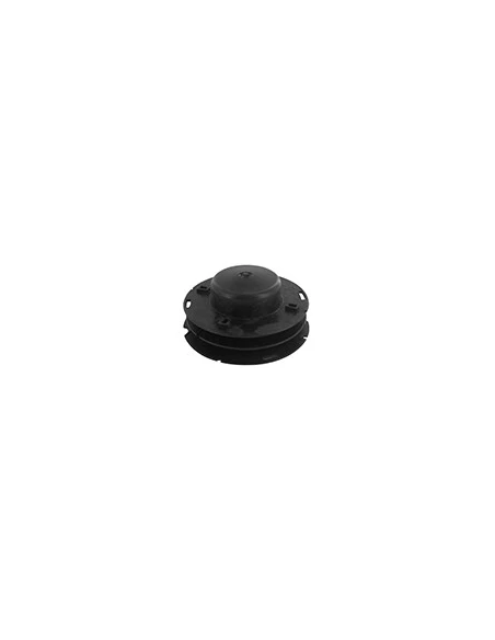 Bobine sans fil de rechange pour notre tête fil nylon TAP-N-GO 160-0914