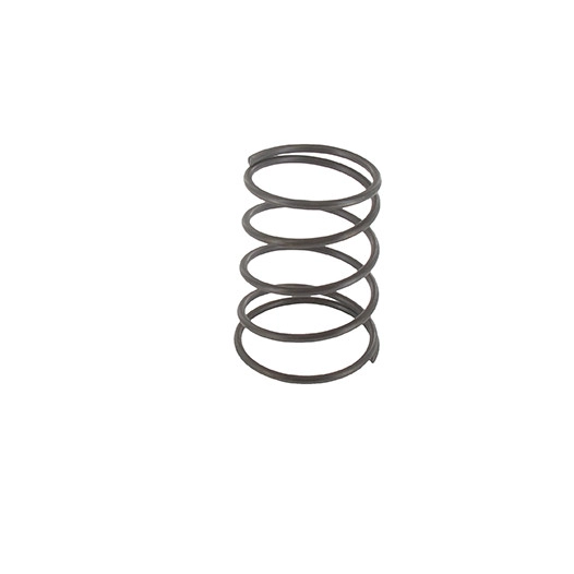 Ressort de rechange pour notre tête fil nylon TAP-N-GO 160-0914