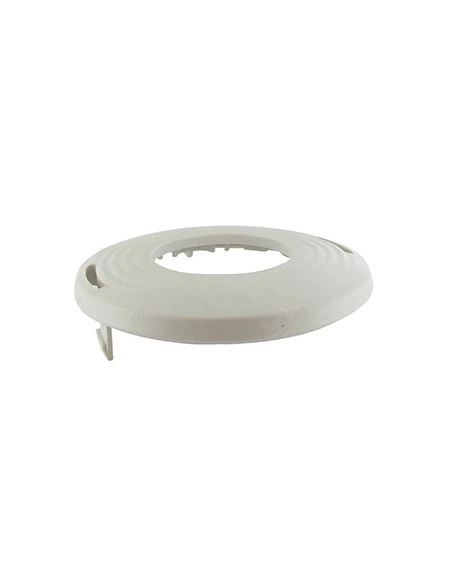 Capot de rechange pour notre tête fil nylon 1608220. Remplace origine 4003-713-9701.