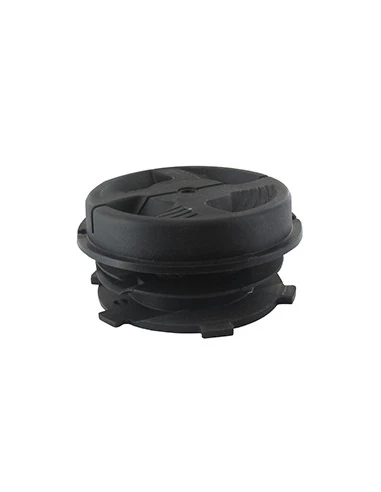 Bobine sans fil de rechange pour notre tête fil nylon 1608219. Remplace origine 4002-740-6900.