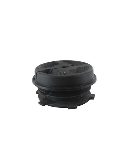 Bobine sans fil de rechange pour notre tête fil nylon 1608219. Remplace origine 4002-740-6900.