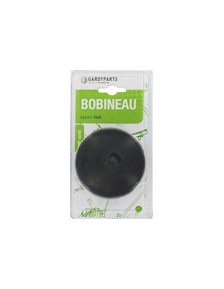 Bobineau adaptable pour C550, Denver 550. (sous coque). -PL