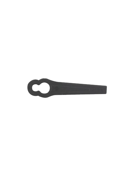 Couteau adaptable BLACK & DECKER pour modèles: GX302, 260, 300, 200, 250, 303, GE700, Q5, H5, HX3, T1, GR102, 101, R51, R4, R12