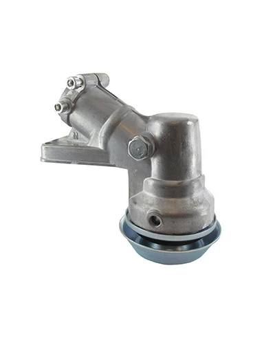 Renvoi d'angle adaptable EFCO modèles 8350, 8355, 8400, 8420, 8425 - OLEO MAC modèles 435, 440, 735S