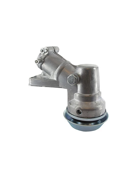 Renvoi d'angle adaptable EFCO modèles 8350, 8355, 8400, 8420, 8425 - OLEO MAC modèles 435, 440, 735S