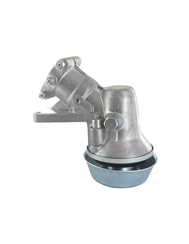 Renvoi d'angle adaptable EFCO modèles 8460, 8510, 8530, 8550 - OLEO MAC modèles 440, 450, 453, 735S, 740S, 740T, 746S, 753, 755,