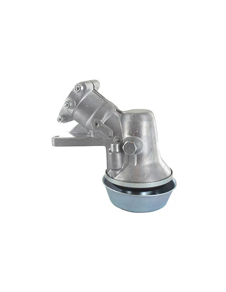 Renvoi d'angle adaptable EFCO modèles 8460, 8510, 8530, 8550 - OLEO MAC modèles 440, 450, 453, 735S, 740S, 740T, 746S, 753, 755,