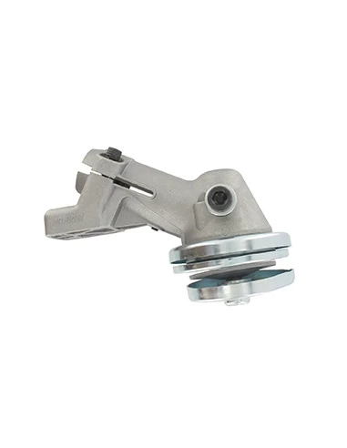 Renvoi d'angle adaptable STIHL modèles FS160, FS180, FS220, FS220KL, FS280, FS280K, FS290, FS300, FS310, FS350, FS400, FS450, FS