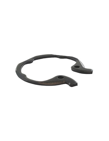 Circlips pour système à 2 lames contre-rotatives DIATOP. Notre référence 1603089. Origine SKN-22.