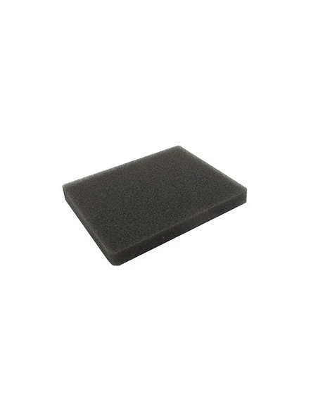 Filtre à air adaptable pour ACTIVE modèles BC4,5, BC5,5. Remplace origine: 20564.