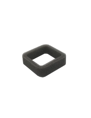 Filtre à air adaptable pour ACTIVE modèles H23, H23S. Remplace origine: 22408.