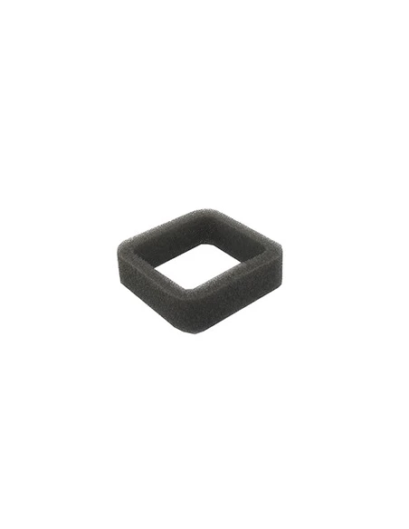 Filtre à air adaptable pour ACTIVE modèles H23, H23S. Remplace origine: 22408.
