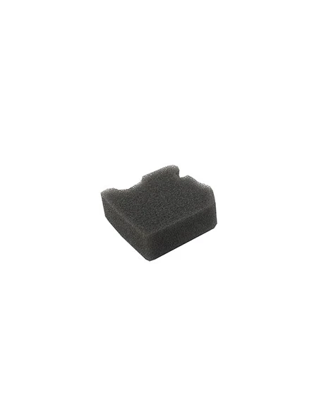 Filtre à air adaptable pour ACTIVE modèles 2.6 et 3.0. Remplace origine: 21322.