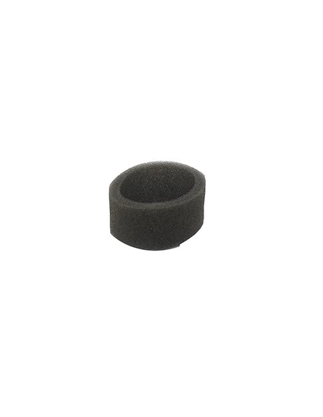 Filtre à air adaptable pour ACTIVE modèles 3.5, 4.0, EVO 3.5, EVO 4.0. Remplace origine: 20052.