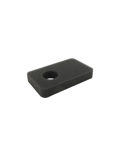 Filtre à air adaptable pour ATCO modèles BALMORAL 14S, 14SE, 17S, 17SE, 20S, 20SE. Remplace origine: F016L35939, L35939.