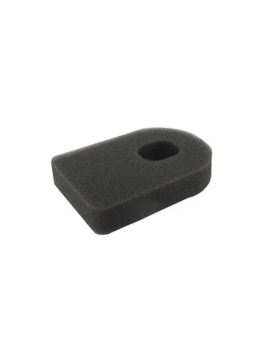 Filtre à air adaptable pour ATCO modèles COMMODORE, ENSIGN B12, B14, B17. Remplace origine: F016S01003, Q01003.