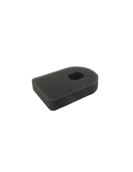 Filtre à air adaptable pour ATCO modèles COMMODORE, ENSIGN B12, B14, B17. Remplace origine: F016S01003, Q01003.