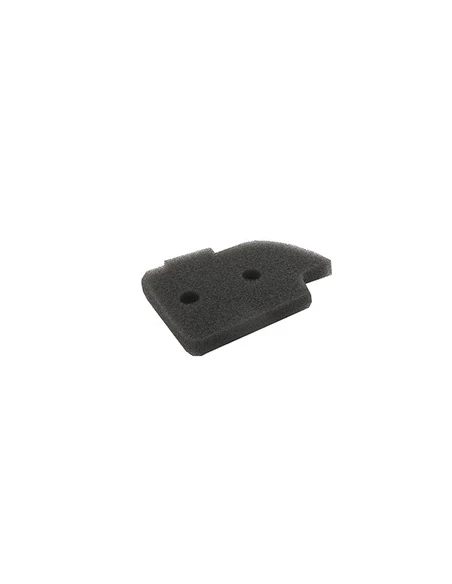 Filtre à air adaptable pour BLUE BIRD. Remplace origine: 332250, 180332250.