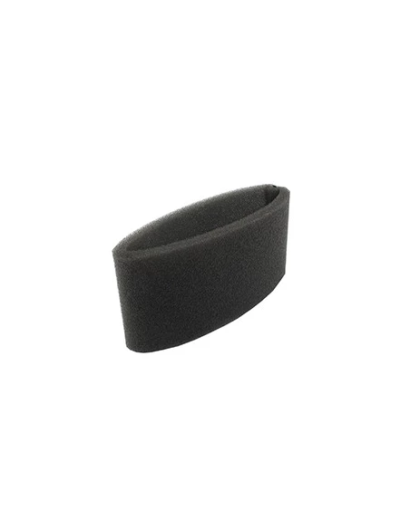 Préfiltre adaptable pour BRIGGS & STRATTON modèles 0151-B1, 83132-0036-B1. Préfiltre pour notre 410-9898.