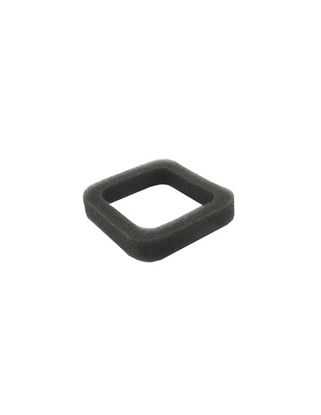 Filtre à air adaptable pour taille-haies chinoises modèles B520G, C520G.